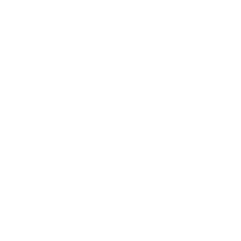 Scroll Down